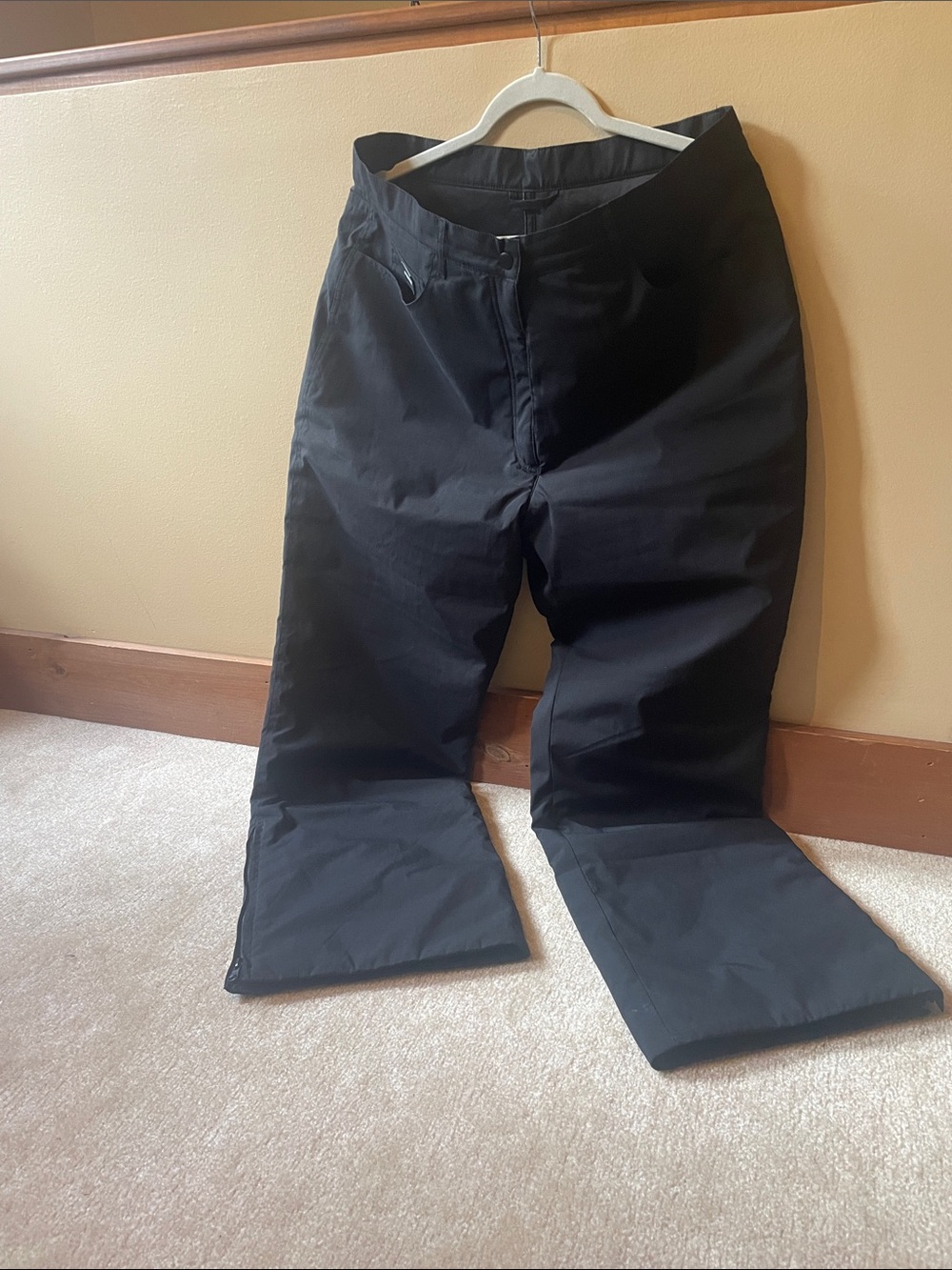 Women’s Fera Ski Pants